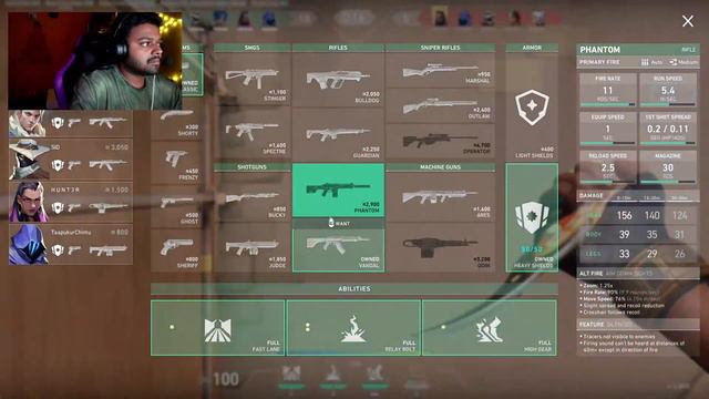 @Valorant RANKUP  Bengali Gameplay Live || Day :- 5 / 100 || 100 Days Live Stream Challenge ||