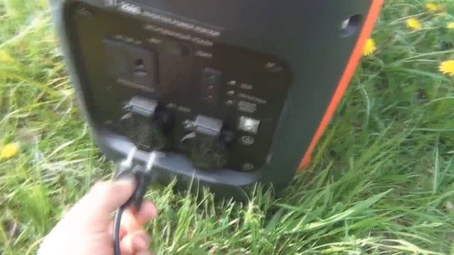 фубаг 2600 смотреть онлайн