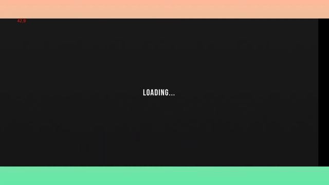 Дрифт настройка на супру а90 в Кп смотреть онлайн