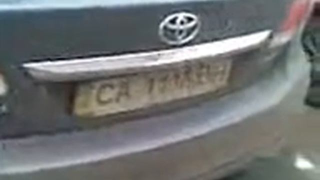 Давид Усубов | Пружины с занижением на 3.5 смотреть онлайн