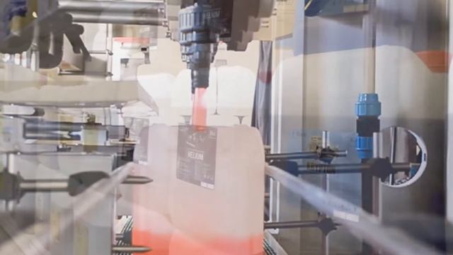 Производство автохимии под собственным брендом как бизнес идея смотреть онлайн