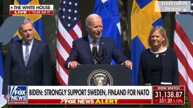 Давайте отменим "потолок"! На Западе стало совсем печально без русской нефти! смотреть онлайн