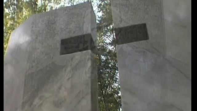 Екатеринбургские тайны. Воспоминание о будущем..mp4 смотреть онлайн