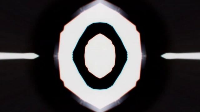 EMERGENCE - Fractal Feedback Installation by Second Sight Visuals смотреть онлайн