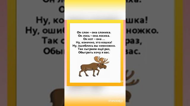 #сидимдома смотреть онлайн