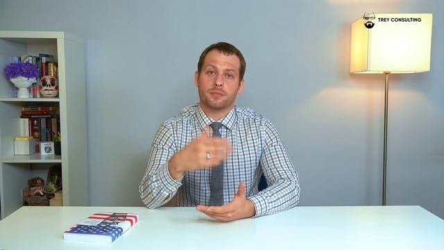 ЗАПАСКА ДЛЯ БЕЖЕНЦА: НА КАКИЕ ПРОГРАММЫ МОЖНО ПЕРЕЙТИ, ЕСЛИ ПОДАЛ НА УБЕЖИЩЕ. ТРЕЙ КОНСАЛТИНГ 2022 смотреть онлайн