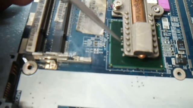 how to Reset or Remove Laptop Bios Password / Acer 4736 4736z bios password clear reset and remov смотреть онлайн