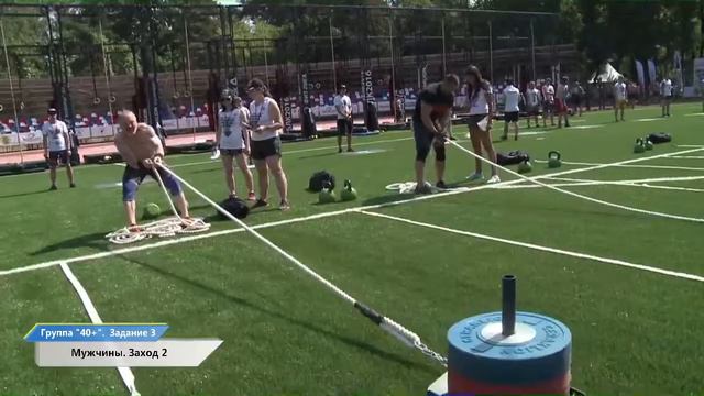 Geraklion 2016 Alex mix смотреть онлайн
