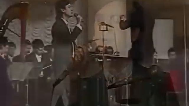 Альберт Асадуллин - Дорога без конца смотреть онлайн