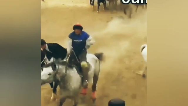 SAMARQAND URGUT AXMAT FIRMIRDI OTLARI QALABURISI NOMIS KUGI