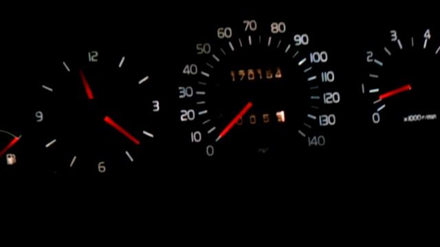 Slow 940 смотреть онлайн