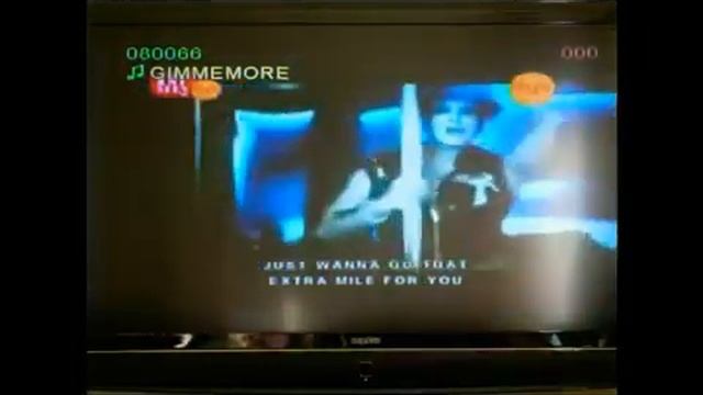 Lexing Midi Karaoke Dvd Players 2010 смотреть онлайн
