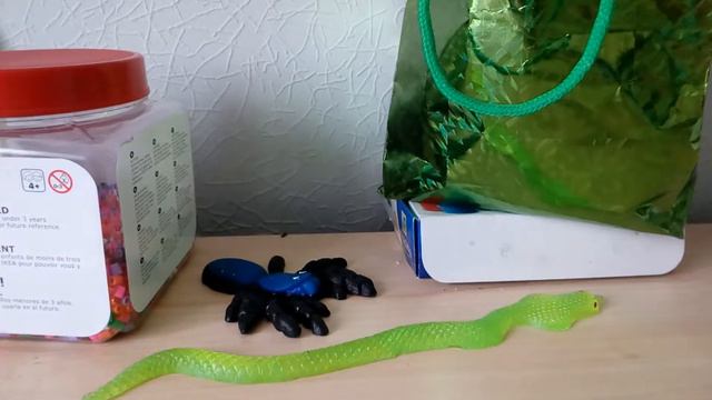 Термомозаика моя колекция Я КОЛЕКЦЫОНЕР ВСЕГО смотреть онлайн