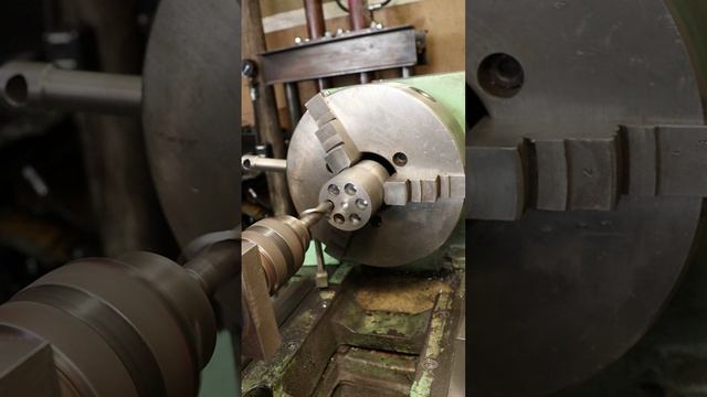 Угадай, что это будет смотреть онлайн