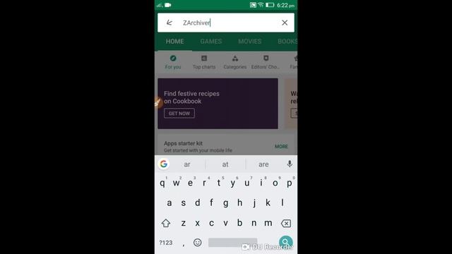 how-to download the amazing 2 android in tamil смотреть онлайн