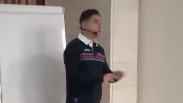 Как составить список знакомых смотреть онлайн