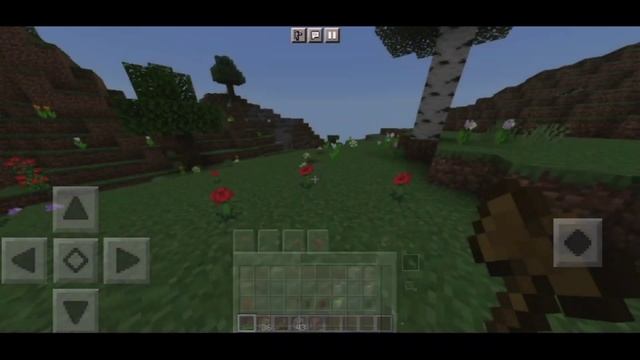 How To Convert Minecraft Pe To Minecraft Java | SweetGamer709 смотреть онлайн