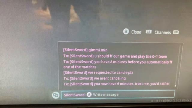Silent sword смотреть онлайн