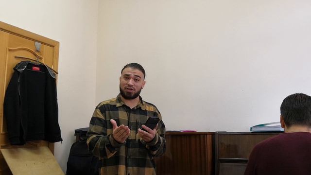 2018-10-04 10-13-13 смотреть онлайн