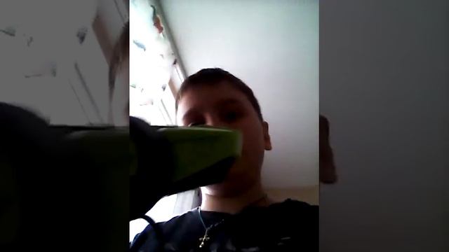 Краулеры!!😱 смотреть онлайн