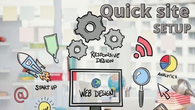 GET Bluehost if You Are a Beginner | BlueHost For Wordpress смотреть онлайн