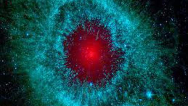 Сверхразум о Космосе? Обьяснение - почему его нет! смотреть онлайн