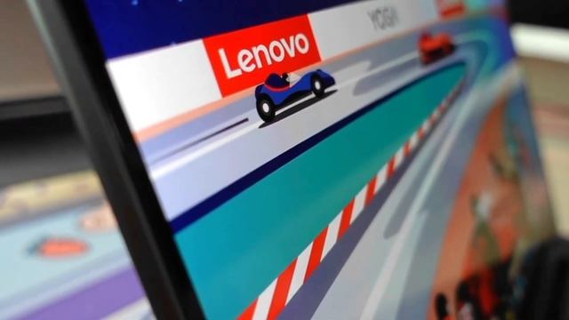 Best Lenovo Laptops 2024 | All Categories Discussed смотреть онлайн