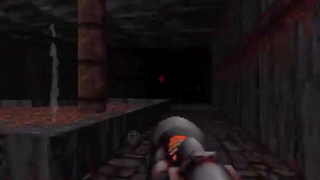 Blood Plasma Pack смотреть онлайн