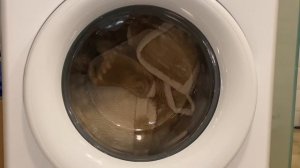 Whirlpool FreshCare+ Delicates Start