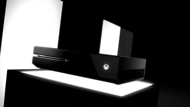 НЕ ПОКУПАЙ XBOX SERIES S!
