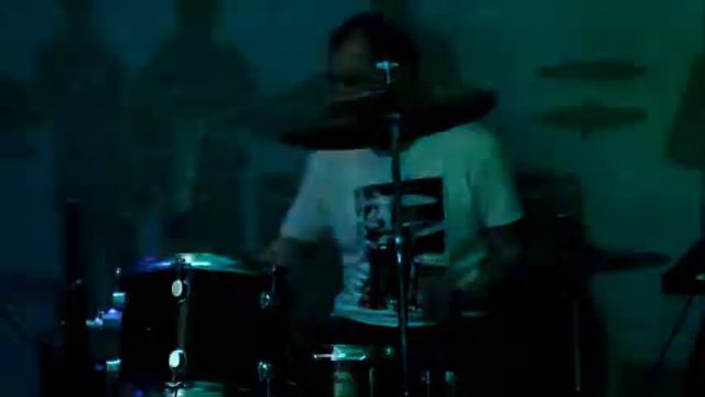 5 апреля Клуб "Субмарина" Валерий Лысенко .Соло смотреть онлайн