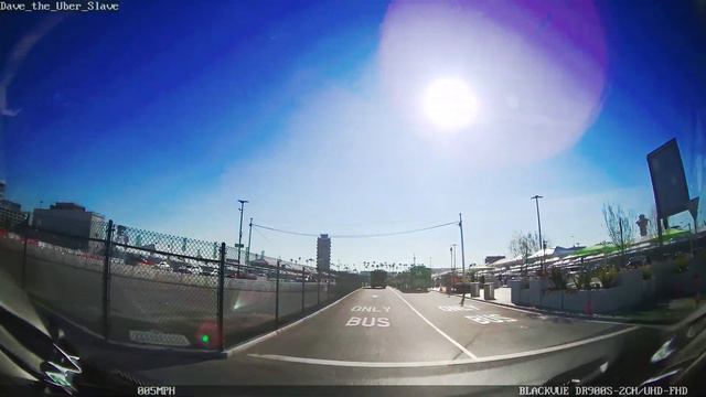 Uber LAX It employee threatens to take away my Airport pickup privileges, girl spit all over my car смотреть онлайн