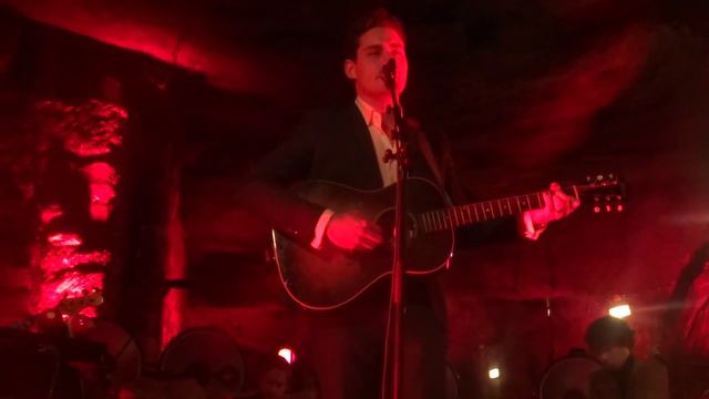 Douwe Bob "Mine Again" Dig Out the Gems Valkenburg смотреть онлайн