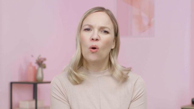 SHINEFINITY Color Palette & Usage With @PaintedHairofficial