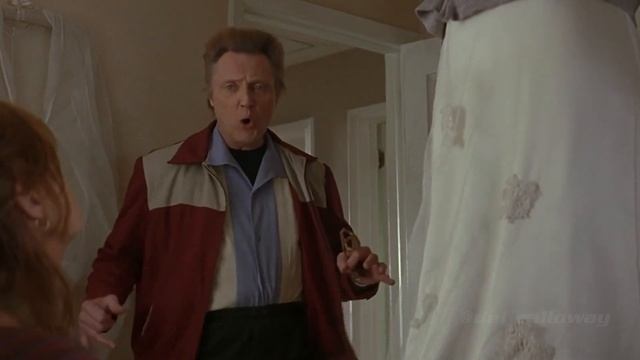 WALKEN смотреть онлайн