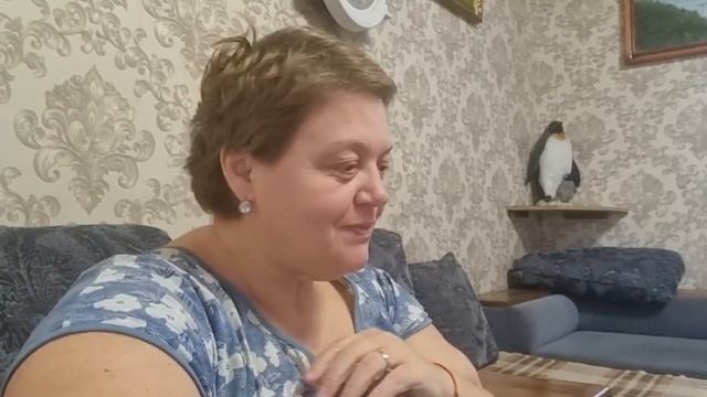 фкусная минутка-уха из ,,еврейской,, рыПки и запечённая картошка ЧУНГА-ЧАНГА)))) смотреть онлайн