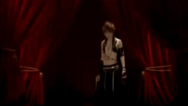 Nishikawa Takanori Tribute смотреть онлайн