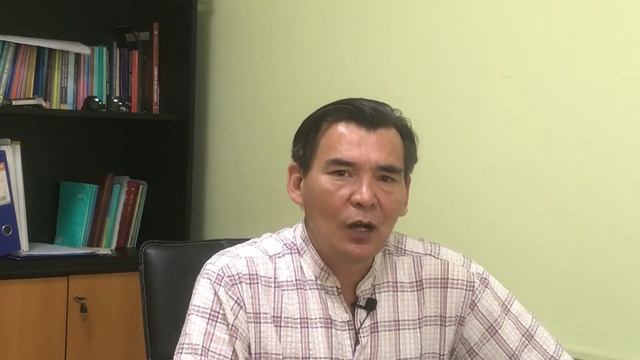 Подлинники документов смотреть онлайн