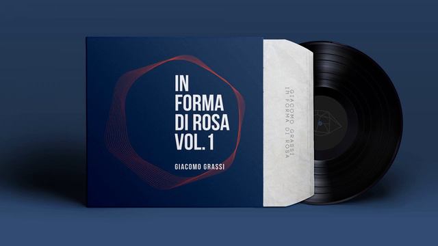 Giacomo Grassi - Rosa Banksiae смотреть онлайн