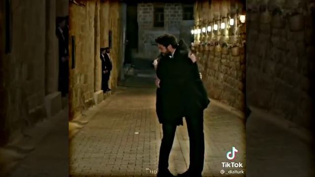 Миран и дядя ...миран и отец ....миран и дедушка смотреть онлайн