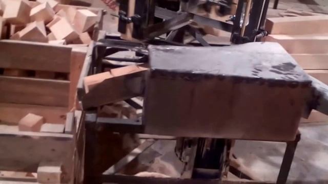 Карусельная торцовка смотреть онлайн