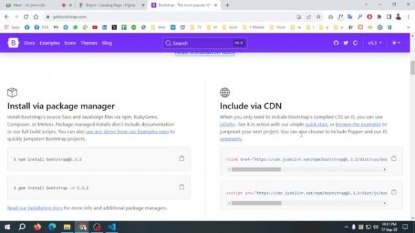 Project Details - 01 | Project - 02 | Part - 29 | Web design