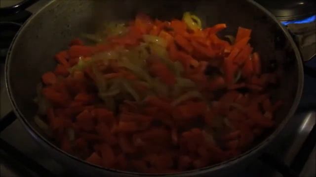Очень вкусный печеночный паштет смотреть онлайн