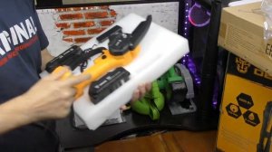 Полезные инструменты для дома с Ozon / 7 Крутых инструментов Deko для дома и гаража