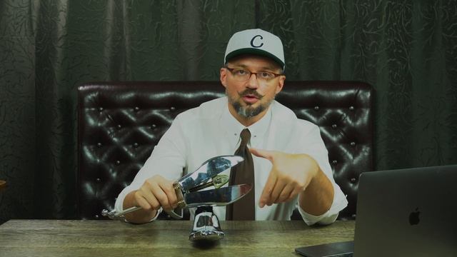 Натёр мозоль ? Растяжка обуви дома смотреть онлайн