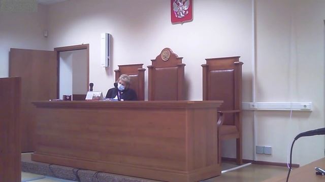 Очередное Судилище. Дорогов. "МОСОБЛСУД" 25 февраля. смотреть онлайн