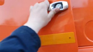 КамАЗ под автовышку для заказчика из Москвы, вездеход 43118
