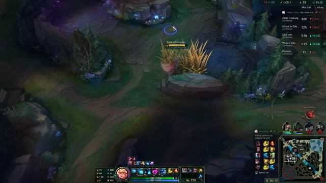 Fat kiddo gets mad at frien v2 (League of Legends) смотреть онлайн