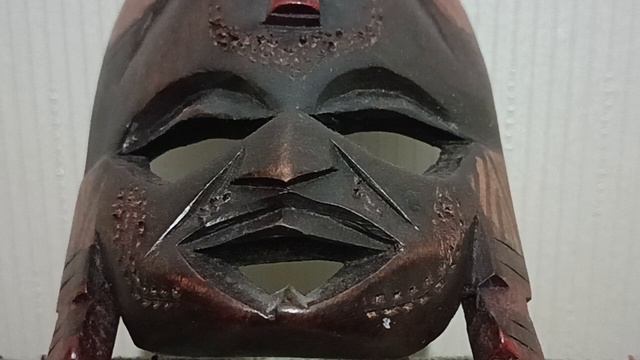 Погромы в аэропорту Дагестана. Октябрь 2023г. смотреть онлайн