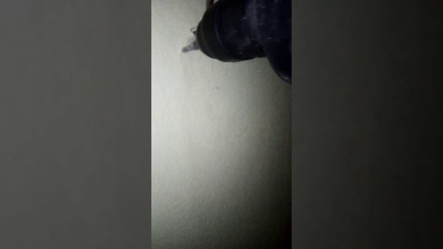 Как установить настенный светильник, как подключить светильник на стене KENNY монтаж бра на стену, смотреть онлайн